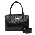Bolsa KS Tóquio 