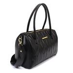 Bolsa KS Tóquio 