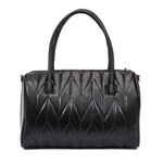 Bolsa KS Tóquio 