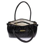 Bolsa KS Tóquio 