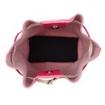 Duo Saco Ks Vegas pink
