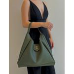 Bolsa KS Veneza Verde
