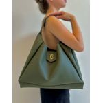 Bolsa KS Veneza Verde
