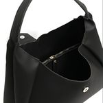 Bolsa KS Veneza Preta 
