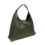 Bolsa KS Veneza Verde