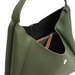 Bolsa KS Veneza Verde