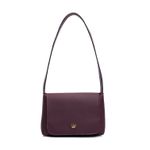 Bolsa Femina Kit Bolsa Sacola + Bolsa Baguete + Bolsa Saco + Carteirinha Dia a Dia 