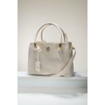 Bolsa KS Lorena Off White