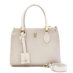 Bolsa KS Lorena Off White