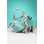 Bolsa KS Milão Acqua