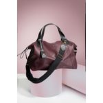 Bolsa KS Milão Marsala 