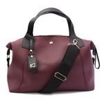 Bolsa KS Milão Marsala 