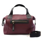 Bolsa KS Milão Marsala 