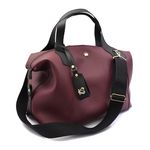 Bolsa KS Milão Marsala 
