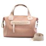 Bolsa KS Milão Amendôa