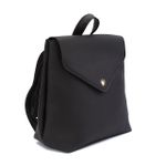 Bolsa Mochila London + Pd London Brinde