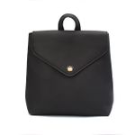 Bolsa Mochila London + Pd London Brinde