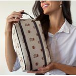 Necessaire Multiuso KS 