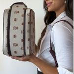 Necessaire Multiuso KS 