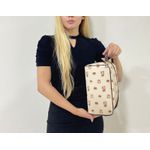 Necessaire Multiuso KS 