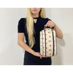 Necessaire Multiuso KS 