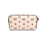 Necessaire Multiuso KS 