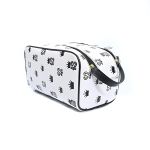 Necessaire Multiuso KS 