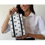 Necessaire Multiuso KS 