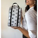 Necessaire Multiuso KS 