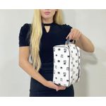 Necessaire Multiuso KS 