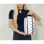 Necessaire Multiuso KS 