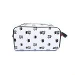 Necessaire Multiuso KS 