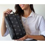 Necessaire Multiuso KS 