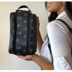 Necessaire Multiuso KS 