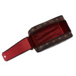 Necessaire Multiuso KS