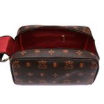 Necessaire Multiuso KS