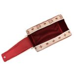 Necessaire Multiuso KS
