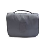 Necessaire KS - Organizadora De Viagem - 1 peça