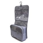 Necessaire KS - Organizadora De Viagem - 1 peça