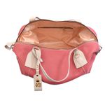 Bolsa KS Milão Goiaba 