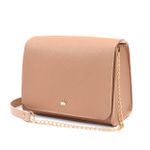  Kit Ks Elegance Nude - 3 peças