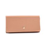  Kit Ks Elegance Nude - 3 peças