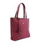 Bolsa Sacola KS London