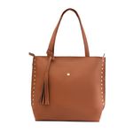 Bolsa Sacola KS London