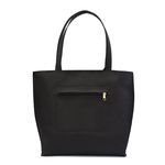 Bolsa Sacola KS London