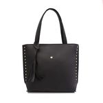 Bolsa Sacola KS London