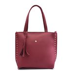Bolsa Sacola KS London