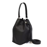 Bolsa Saco KS London + porta documentos