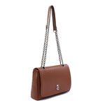 Bolsa Ks Paris 
