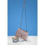 Bolsa Ks Paris 